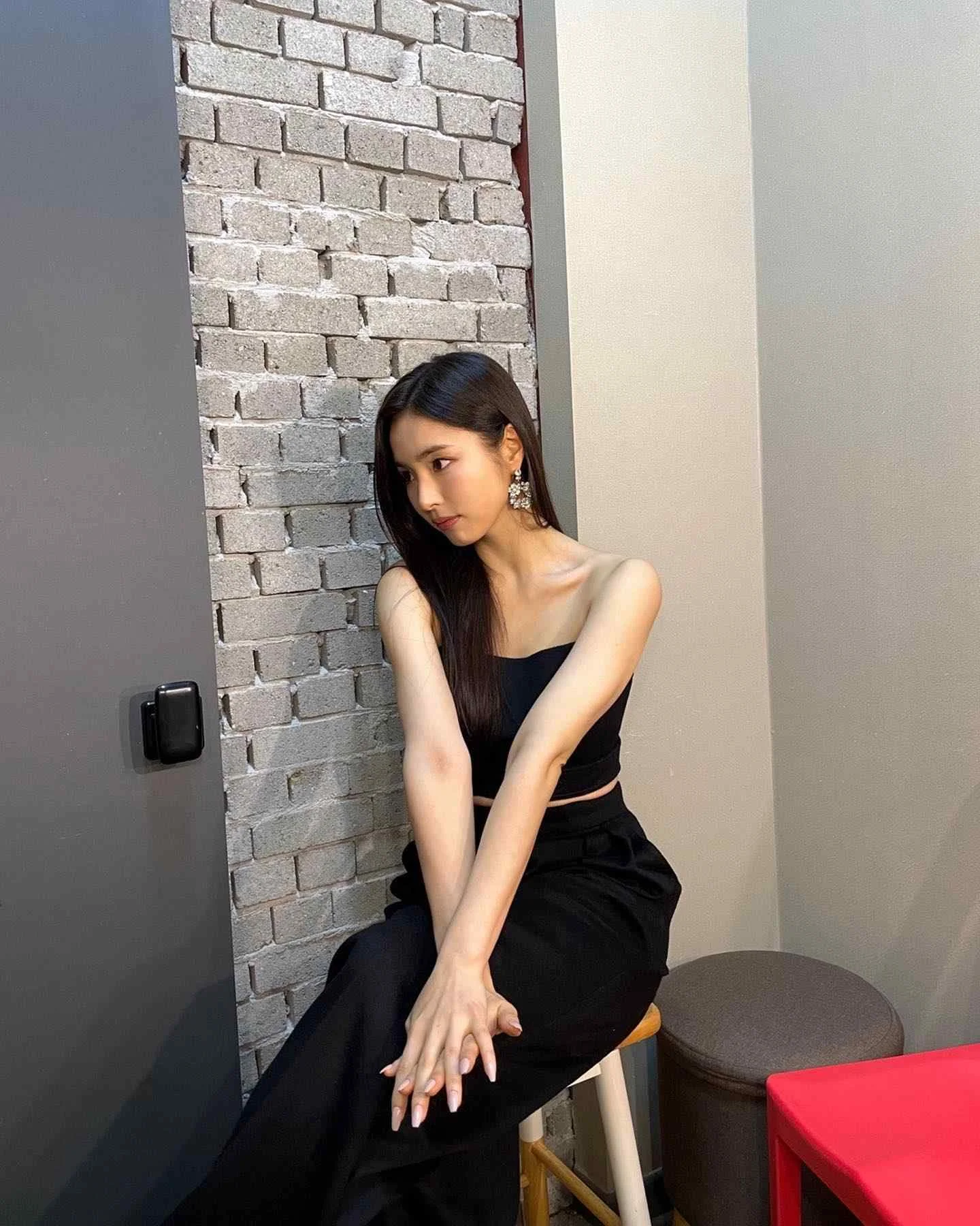 Shin Se Kyung - shin-se-kyung-hot-41.webp